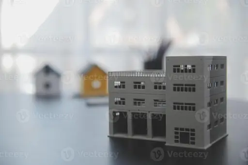 3D-Druck-Haus – Nachteile – Welche Nachteile und Herausforderungen Häuser aus dem 3D-Drucker mit sich bringen