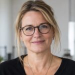Annika Bergmann