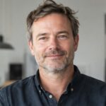 Florian Westphal