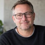 Tobias Hartwig