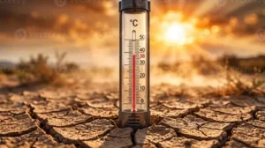Ab Wann Sollte Man die Heizung Anmachen? Welche Temperaturen und Bedingungen für den Heizbeginn Sprechen
