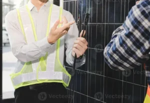 Beste schlüsselfertige PV-Lösungen – Worauf bei Komplettpaketen für Photovoltaikanlagen zu achten ist
