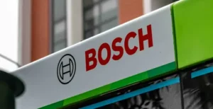 Bosch Geschirrspüler Fehler E19 – Was der Fehlercode bedeutet und welche Bauteile als Ursache infrage kommen