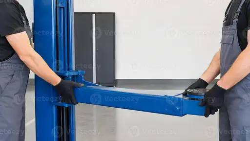Bosch Roll-Lift Probleme – Typische Störungen und Probleme beim Bosch Roll-Lift erkennen