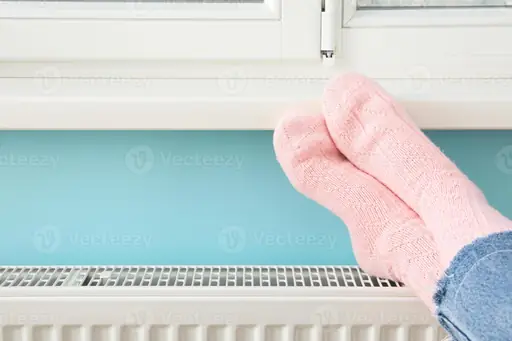 Brötje Fehler 10 – Außenfühler – Brötje-Heizung zeigt Fehler 10 – mögliche Probleme mit dem Außenfühler und Lösungsansätze