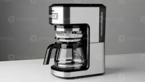 De’Longhi Autentica – Anleitung – Bedienung, Einstellungen, Reinigung und Pflege des Kaffeevollautomaten