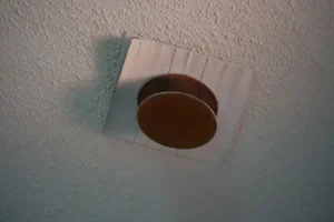 Deckenlampe montieren – Anleitung – Schritt-für-Schritt-Anleitung zur sicheren Montage einer Deckenlampe