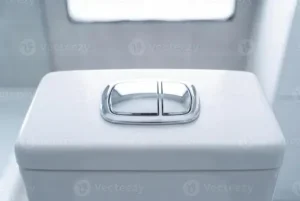 Duravit SensoWash Slim Anleitung – Duravit SensoWash Slim richtig bedienen, einstellen und reinigen