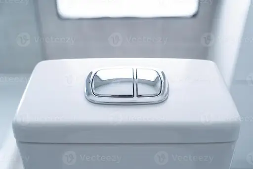 Duravit SensoWash Slim Anleitung – Duravit SensoWash Slim richtig bedienen, einstellen und reinigen