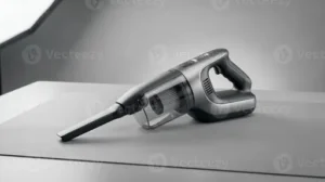 Dyson V15 – Anleitung – Bedienung, Reinigung und Wartung des Dyson V15 verständlich erklärt
