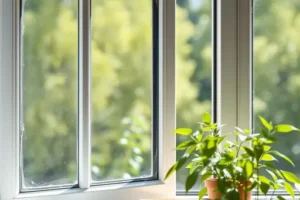 Fenstersperre lösen – So lassen sich typische Sperren und Fehlstellungen am Fenster überprüfen und beheben