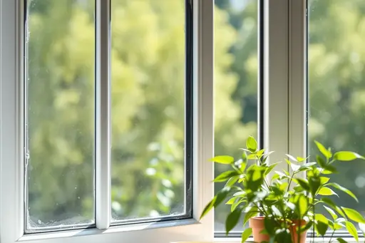 Fenstersperre lösen – So lassen sich typische Sperren und Fehlstellungen am Fenster überprüfen und beheben
