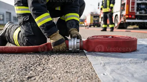 Fußbodenheizung einfräsen – Nachteile – Welche Risiken, Einschränkungen und Kosten bei dieser Methode entstehen können