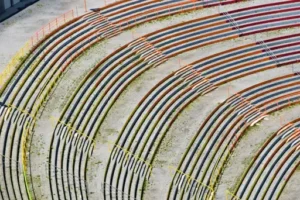 Fußbodenheizung im Trockenbau: Nachteile – Welche Nachteile und Einschränkungen eine Fußbodenheizung im Trockenbausystem haben kann