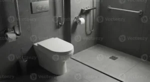 Geberit Monolith Anleitung – Montage, Bedienung Und Wichtige Hinweise Zur Pflege Des Sanitärmoduls