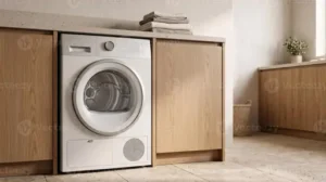 Gorenje E23 Fehler – Was bedeutet der Fehlercode und wie lässt er sich beheben?