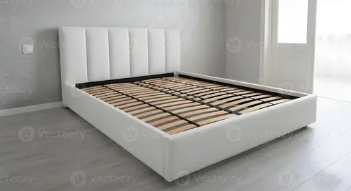 Gutes Boxspringbett – worauf achten? Matratze, Härtegrad, Aufbau Und Qualität Vor Dem Kauf Prüfen