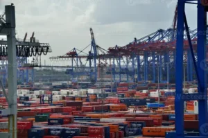 Hanseatic Geschirrspüler Fehler E1 – Mögliche Ursachen der Fehlermeldung und erste Schritte zur Fehlerbehebung