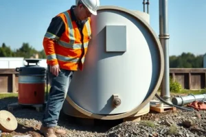 Heizkörper wegmachen – Wie sich ein Heizkörper fachgerecht demontieren lässt und was bei der Heizungsanlage zu beachten ist