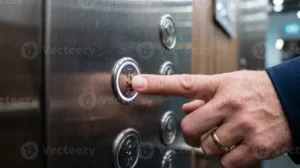 Hiro Lift Probleme – Häufige Störungen und Probleme bei Hiro-Treppenliften und mögliche Ursachen