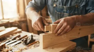 Holzschindeln verlegen – Anleitung – So werden Holzschindeln Schritt für Schritt fachgerecht verlegt