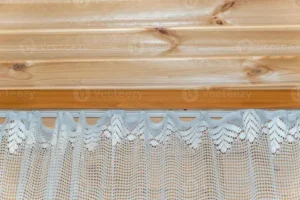 Home Creation Plissee Anleitung – Montage, Einstellung und Bedienung des Plissees Schritt für Schritt