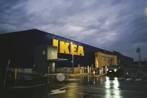 IKEA-Hochbett – Anleitung – Grundlagen zur Montage und wichtige Hinweise für einen sicheren Aufbau