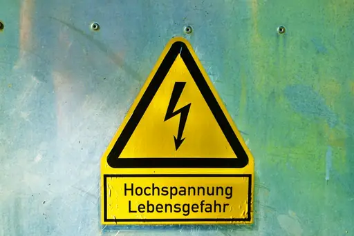 Induktionsherd – Vor- und Nachteile – Energieverbrauch, Geschwindigkeit, Sicherheit und mögliche Nachteile im Alltag