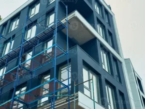IPA-Verfahren im Bau – Wie die integrierte Projektabwicklung funktioniert und welche Vorteile sie bietet