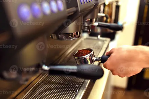 Kaffeevollautomat entkalken – Anleitung – Kaffeevollautomaten Schritt für Schritt richtig entkalken