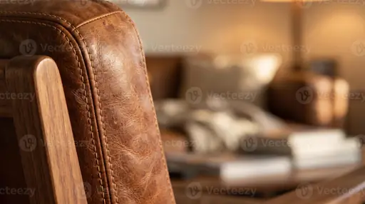 Krokodilklemme am Sofa lösen – Wie sich eine Krokodilklemme beziehungsweise Möbelverbindung am Sofa lösen lässt, ohne Bauteile zu beschädigen