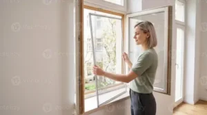 Kunststoff-Alu-Fenster – Vor- und Nachteile – Wärmedämmung, Haltbarkeit, Pflege und Kosten im Vergleich