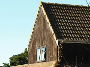 Mansarddach: Vorteile – Welche Vorteile die besondere Dachform bei Wohnraum und Gestaltung bietet