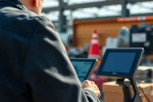 Marantec Digital 382 Anleitung – Handsender Programmieren Und Häufige Bedienungsprobleme Lösen
