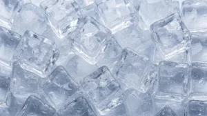 Midea Side-by-Side Eiswürfel – Anleitung – Eiswürfelbereiter einrichten, bedienen und typische Probleme beheben