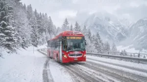 Miele Fehler 492 – Mögliche Ursachen Eingrenzen und Sinnvolle Erste Schritte bei der Fehlersuche