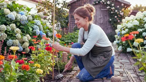 Mittel zur Ameisenbekämpfung – Welche Methoden gegen Ameisen in Haus und Garten eingesetzt werden können