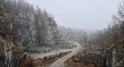 Naturstein Pflege – Reinigung, Imprägnierung Und Schutz Vor Flecken Und Kratzern