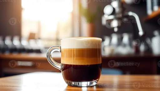 Nespresso De'Longhi Milchaufschäumer Anleitung – Bedienung, Reinigung Und Typische Probleme Einfach Erklärt