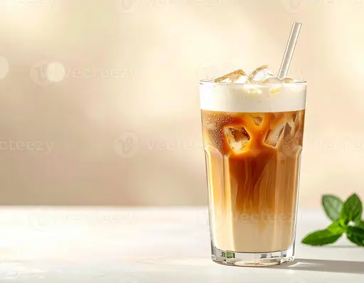 Nespresso Milchschaum Anleitung – So gelingt cremiger Milchschaum mit einem Nespresso-Milchaufschäumer