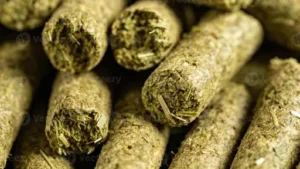Pellets-Sacksilo Probleme – Typische Probleme bei Pellets-Sacksilos und mögliche Ursachen bei der Brennstoffzufuhr