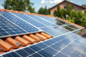 Photovoltaik installieren: Anleitung – Von der Planung bis zum Anschluss – was bei der Installation einer Photovoltaikanlage wichtig ist