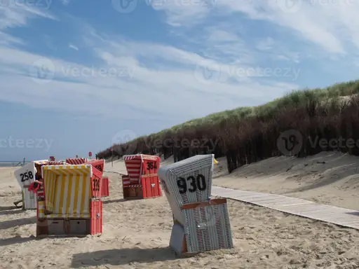 Pressverbindung lösen – Welche Möglichkeiten es bei verpressten Rohrverbindungen gibt und was zu beachten ist