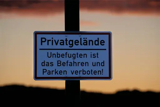 Privileg-Geschirrspüler – Fehler F1 – Was bedeutet der Fehlercode F1 und wie lässt sich die Ursache eingrenzen?