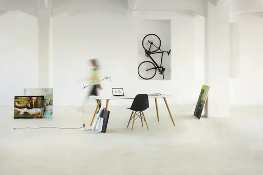 Raum-in-Raum-Lösungen – Flexible Raum-in-Raum-Systeme für Büro, Wohnen und Gewerbe im Überblick