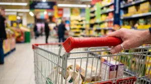 Rossmann Milchaufschäumer – Anleitung – Bedienung, Reinigung und praktische Hinweise für die richtige Anwendung