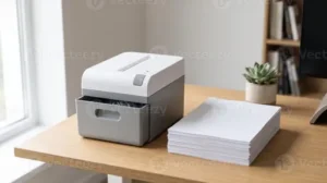 Samsung Spülmaschine – Fehler PC – Was der Fehlercode PC bei Samsung-Geschirrspülern bedeutet und was man tun kann