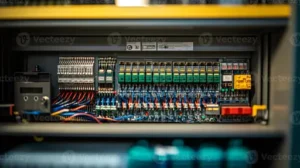Siemens Geschirrspüler: Fehler 09 – Was der Fehler E09 bedeutet und welche Ursachen bei Siemens-Spülmaschinen häufig sind
