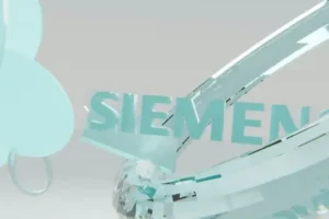 Siemens SD6P1S Fehler E09 – Ursachen und mögliche Lösungen für den Fehler E09 beim Siemens-Geschirrspüler SD6P1S