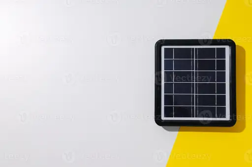 Solarfocus Therminator 2 Probleme – Solarfocus Therminator 2 – häufige Probleme, Ursachen und mögliche Lösungen